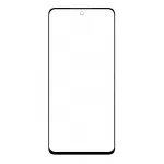 Front Glass Lens