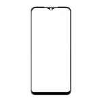 Front Glass Lens