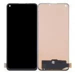 LCD with Touch Screen