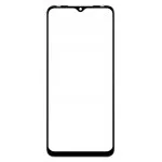 Front Glass Lens