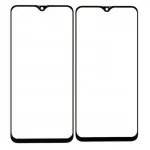 Front Glass Lens