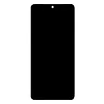 LCD Screen