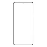 Front Glass Lens
