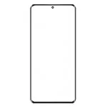 Front Glass Lens