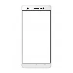 Front Glass Lens