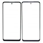 Front Glass Lens