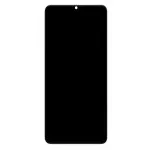 LCD Screen