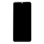 LCD Screen