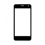 Front Glass Lens