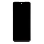 LCD Screen