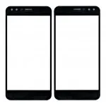 Front Glass Lens