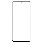 Touch Screen