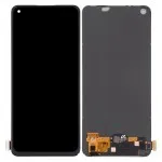 LCD with Touch Screen