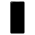 LCD Screen