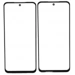 Front Glass Lens
