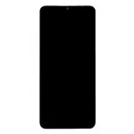 LCD with Touch Screen