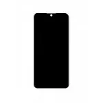 LCD with Touch Screen