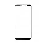 Front Glass Lens