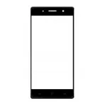 Front Glass Lens