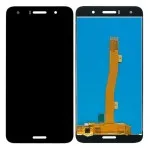 LCD with Touch Screen