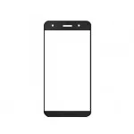Front Glass Lens