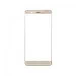 Front Glass Lens