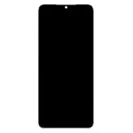 LCD Screen