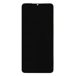LCD Screen