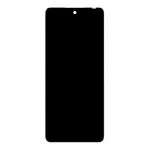 LCD Screen