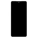 LCD Screen