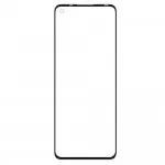 Front Glass