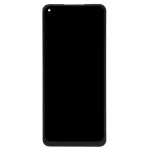 LCD Screen