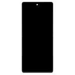 LCD Screen
