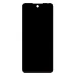 LCD Screen