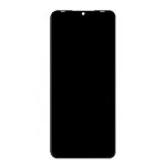 LCD Screen