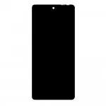 LCD Screen