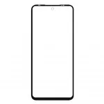 Front Glass Lens