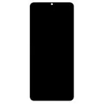LCD Screen