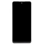 LCD Screen