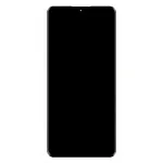 LCD Screen