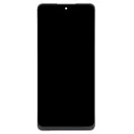 LCD Screen