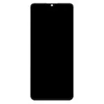 LCD Screen