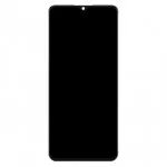 LCD Screen