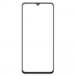 Front Glass Lens