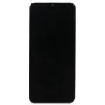 LCD Screen