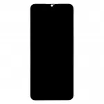 LCD Screen