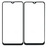 Front Glass Lens