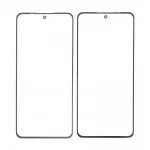 Front Glass Lens