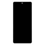 LCD Screen