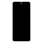 LCD Screen